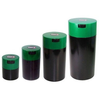 TightVac 0,06l  1 - Tightvac