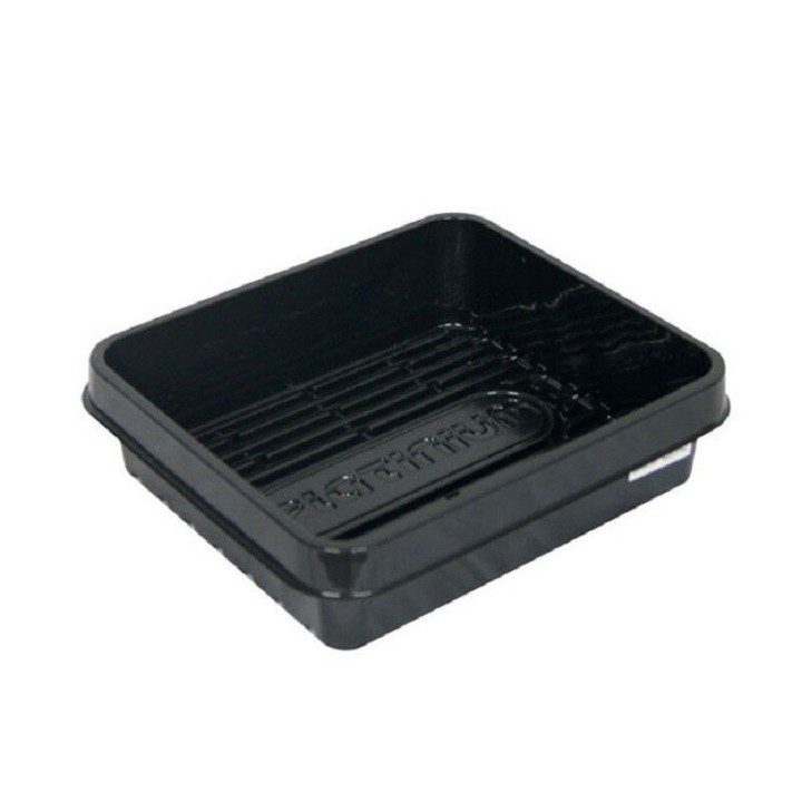Kweekkastje Propagator 24x21cm verpakking inhoud compleet | Stekjes / Zaaien