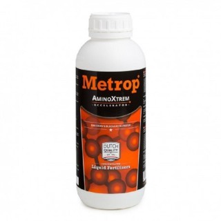 Metrop AminoXtrem 1 l  1 - Metrop