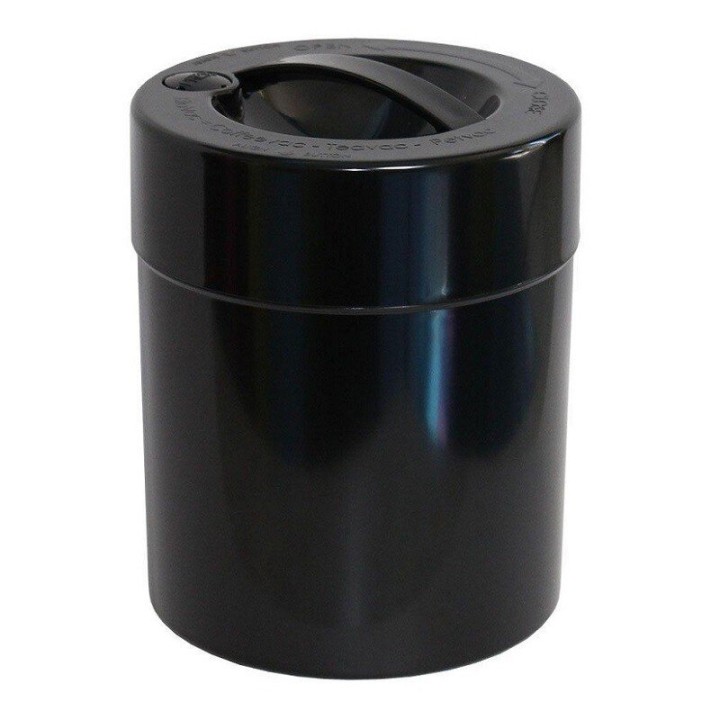 TightVac 3.8l  1 - Tightvac