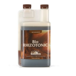 BioCanna BioRhizotonic 1l weerbaarder wortelstelsel professioneel | BioCanna