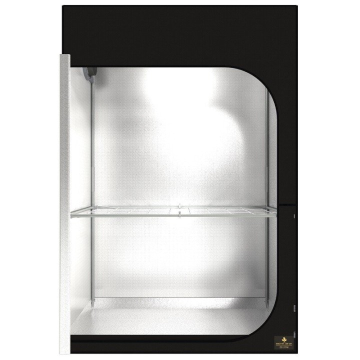 Dark Street 120x60 verpakking WebIT meerdere accessoires | Secret Jardin