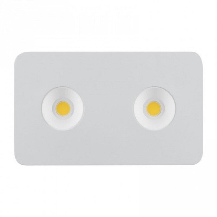 BionicPan P400WL  2 - Bionic LED