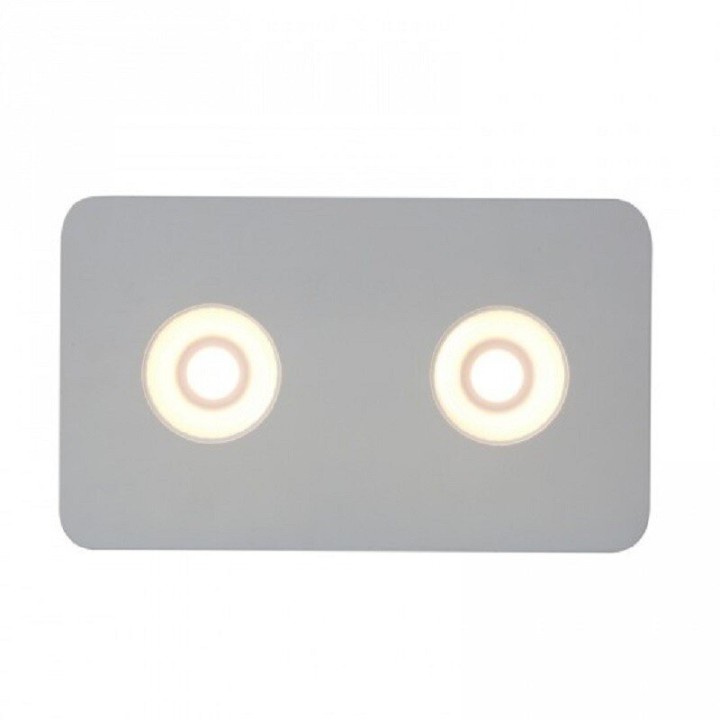 BionicPan P400WL  3 - Bionic LED