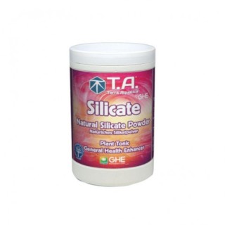 Terra Aquatica Silicate 1l insectenbescherming pH stabilisatie | Terra Aquatica