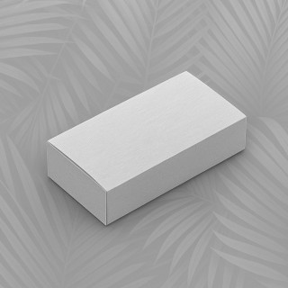 RAW Rolling Tips kartonnen filterpuntjes ongebleekt natuurlijk | Lange Vloei