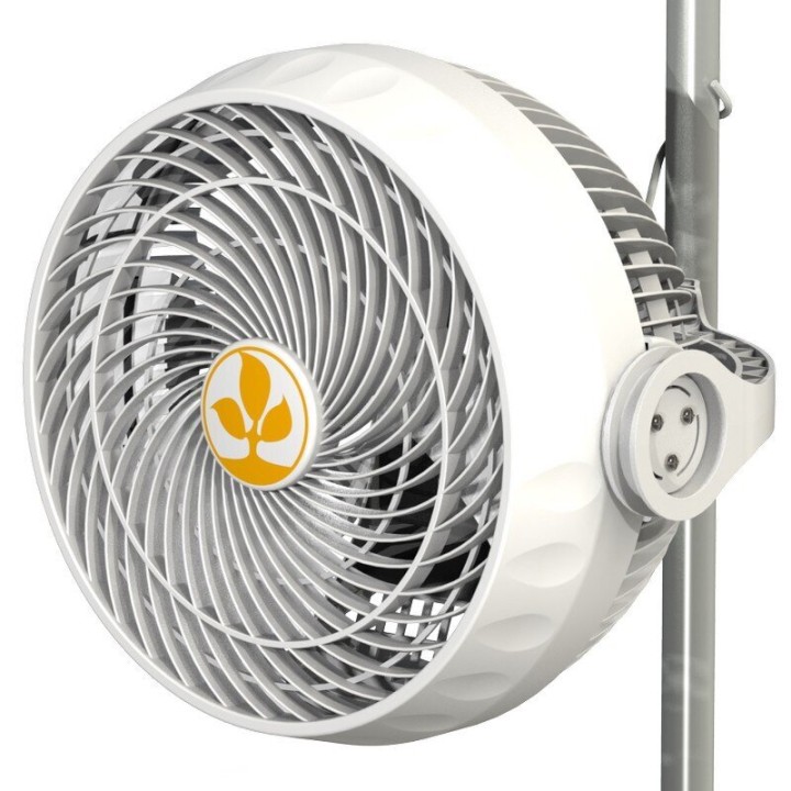 Secret Jardin Monkey Fan 30 Cm  1 - Ventilator