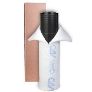 Can-Lite 425  1 - Koolstoffilter