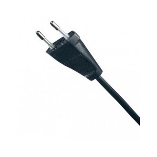 Elektrische Kabel 2x0.75mm² aansluiting lamp ballast | Elektrische Accessoires