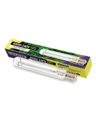 Bulb HPS/MH