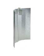 Reflector
