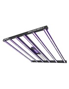 Led Verlichting